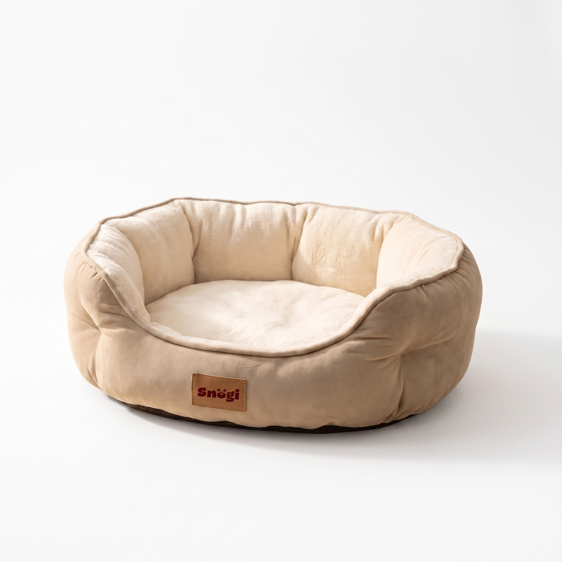 Katten & Kleine honden