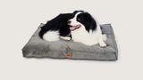 Bella's Bed — L 89×66