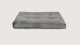 Bella's Bed — losse mat
