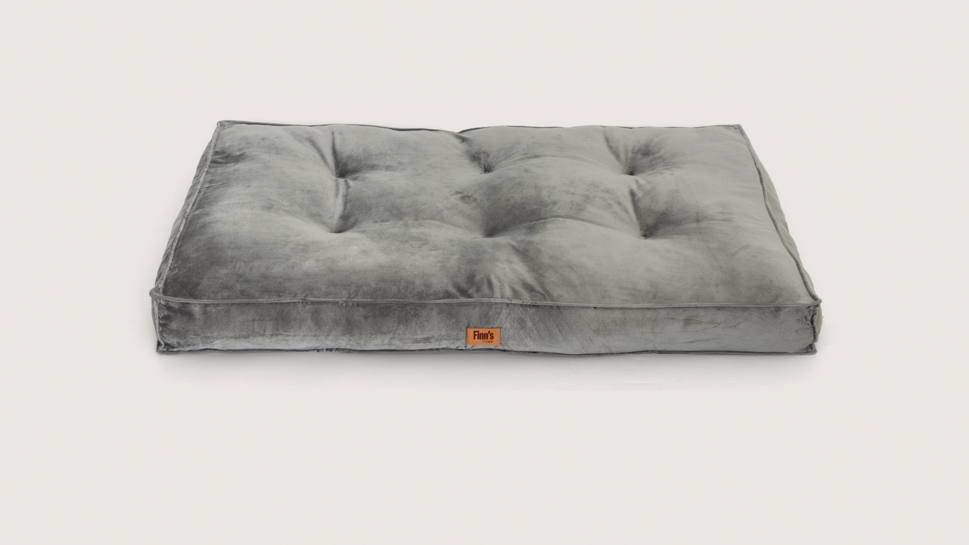 Bella's Bed — losse mat (2)