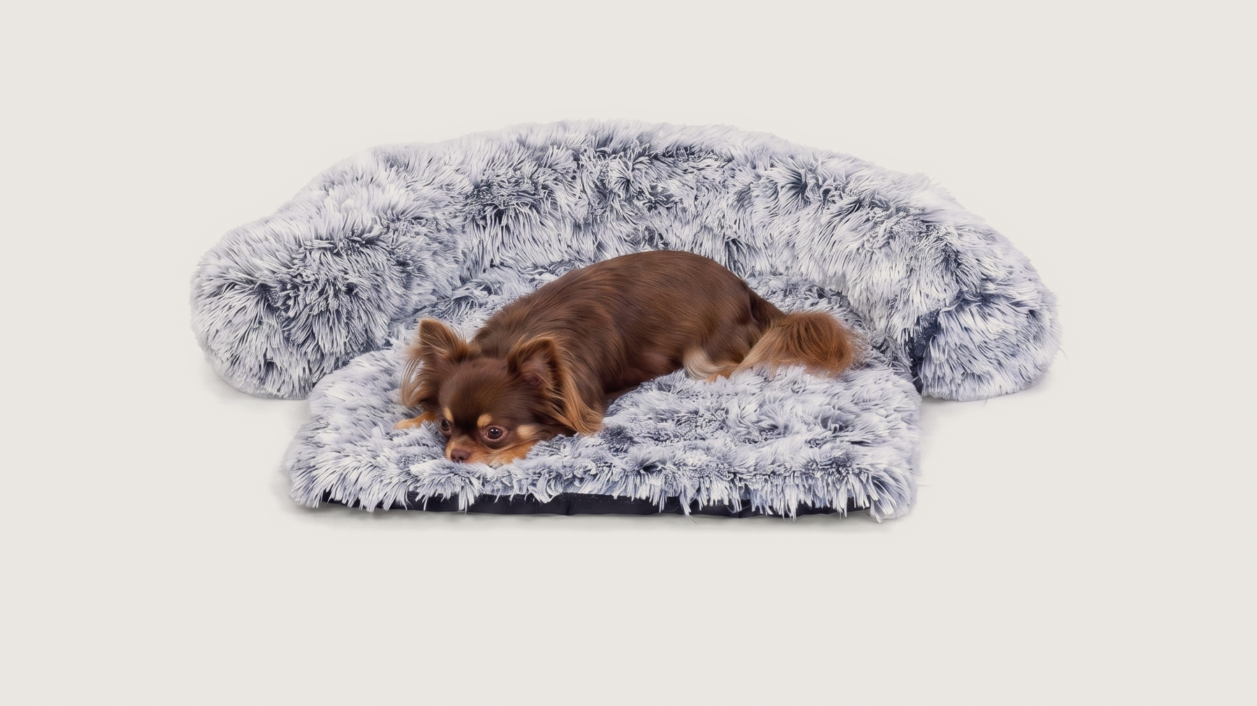 Charlie's Couch — M 80×70