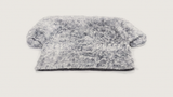Charlie's Couch — losse mand
