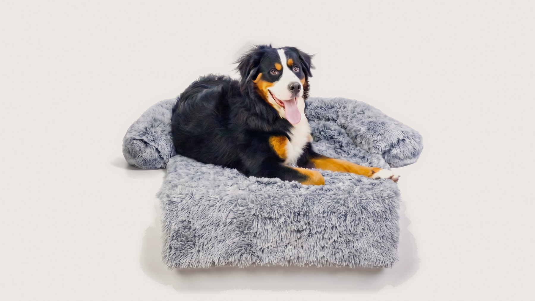 Charlie's Couch — XL 115×95