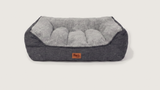 Coco's Cloud — losse mand