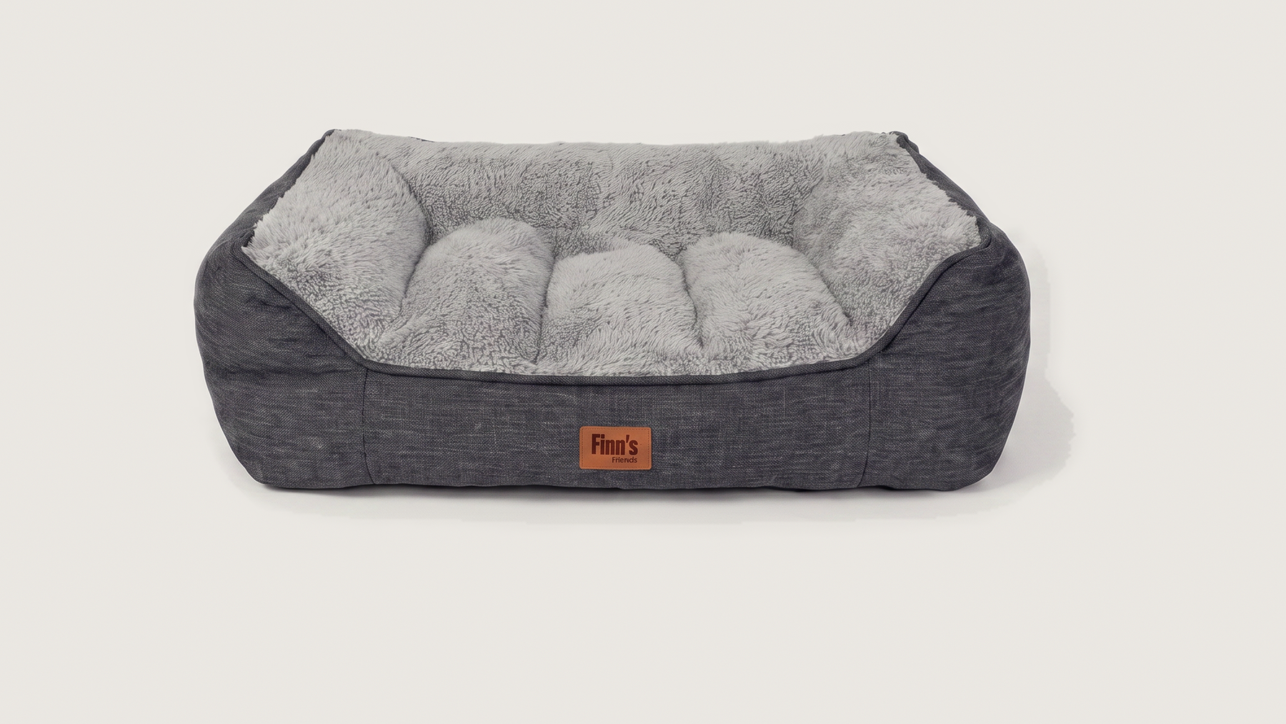 Coco's Cloud — losse mand
