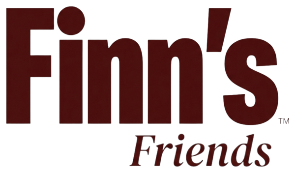 Finn's Friends