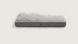 Fleur's Fleece — losse mat