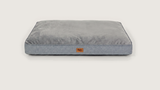 Fleur's Fleece — losse mat (2)