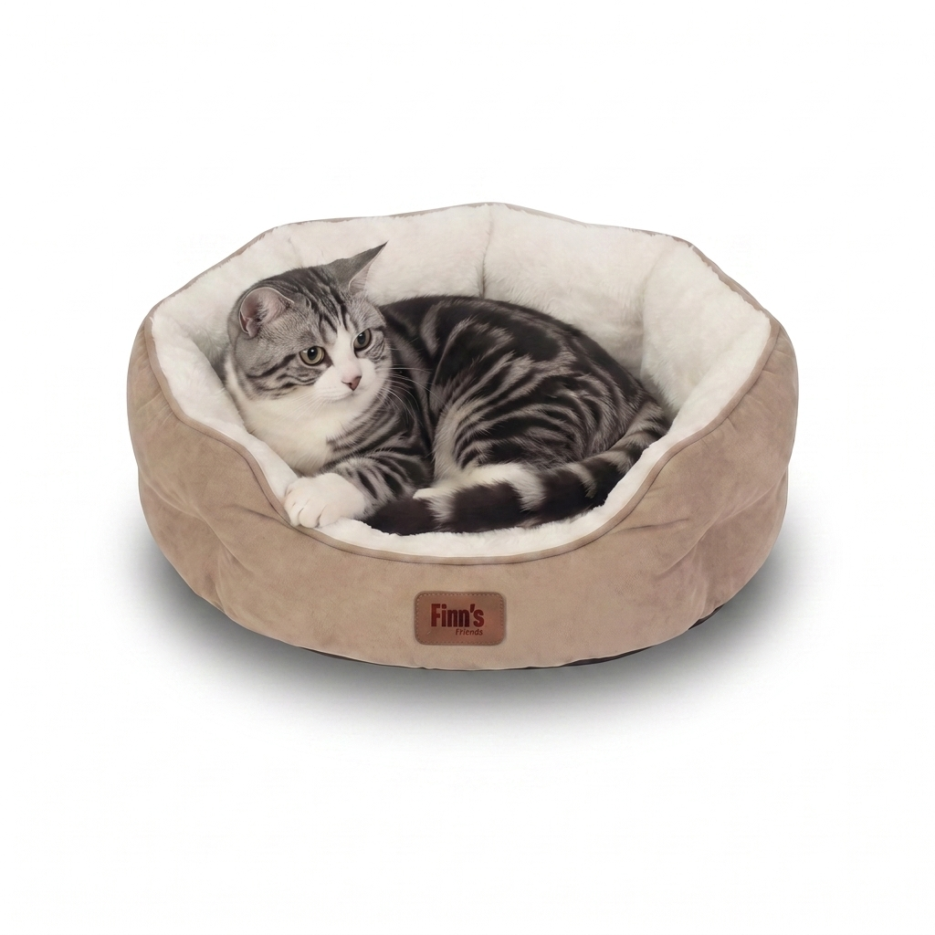 Nala's Nest wit (card hover)