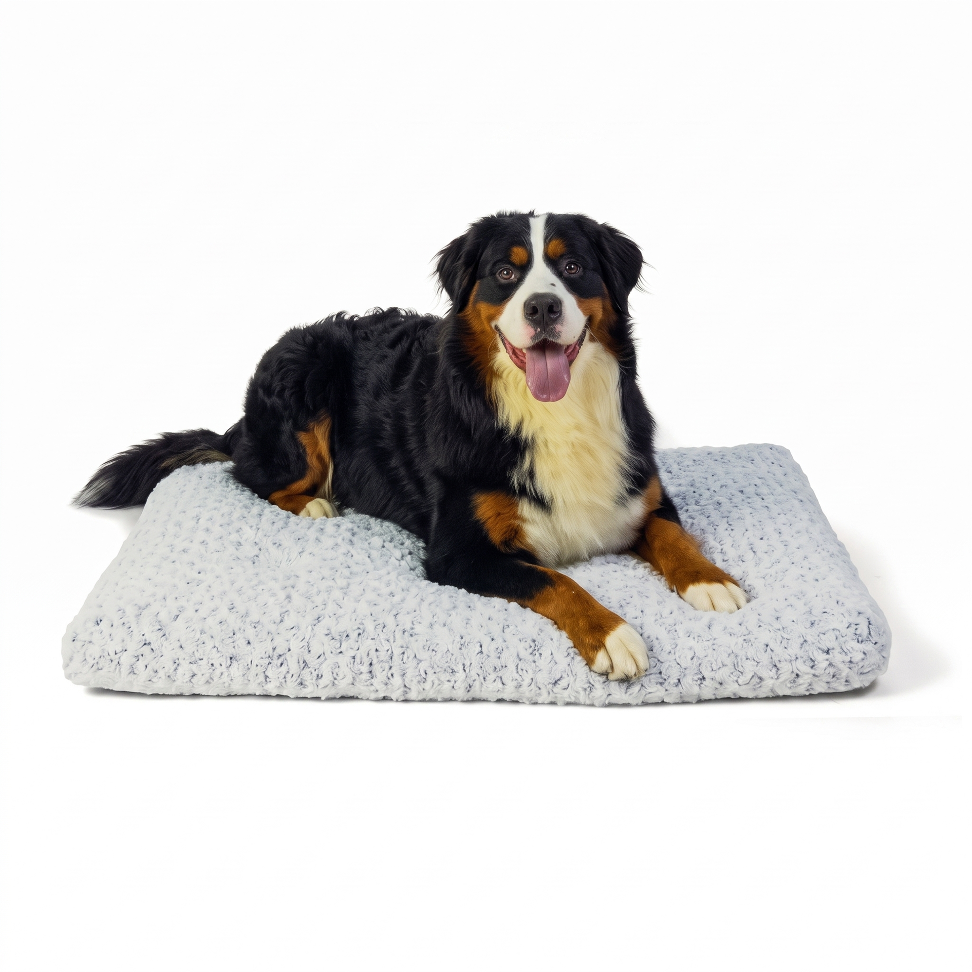 Luna's Lounger wit (card hover)