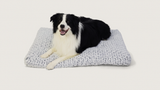 Luna's Lounger — L 90×60