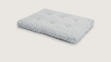 Luna's Lounger — losse mat