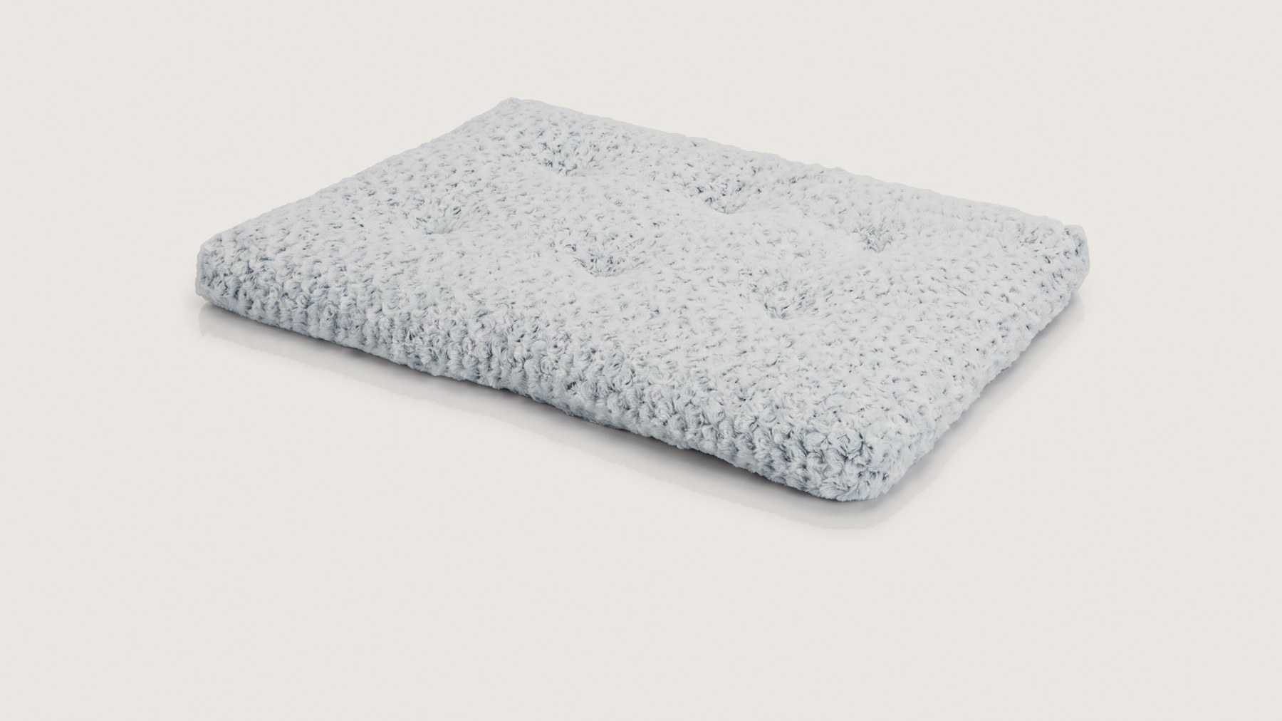 Luna's Lounger — losse mat