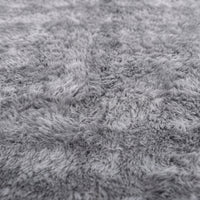 Soft Fleece