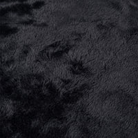 Micropluche