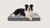 Milo's Mattress — L 90×70