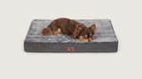 Milo's Mattress — M 75×50