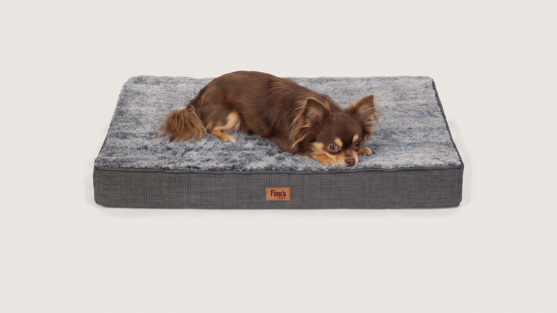 Milo's Mattress — M 75×50