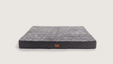 Milo's Mattress — losse mat