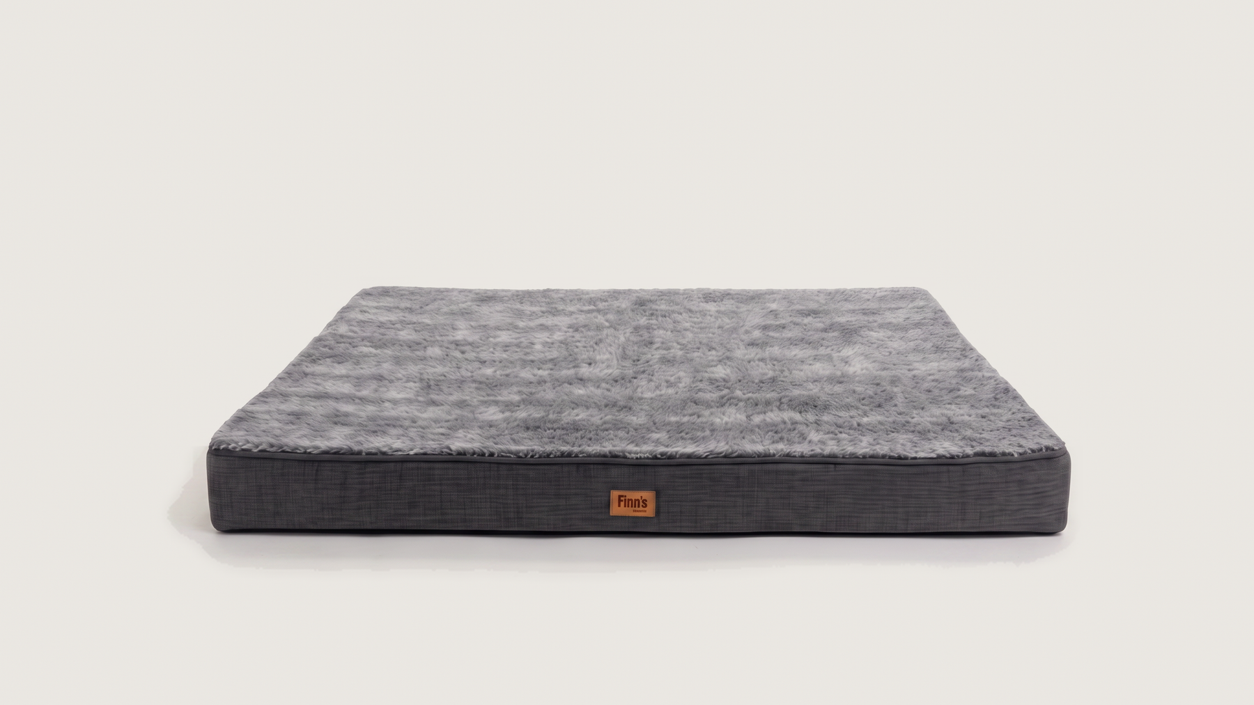 Milo's Mattress — losse mat