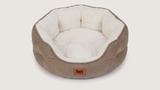 Nala's Nest — losse mand (2)