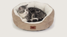 Nala's Nest