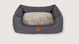 Otis' Oxford — losse mand