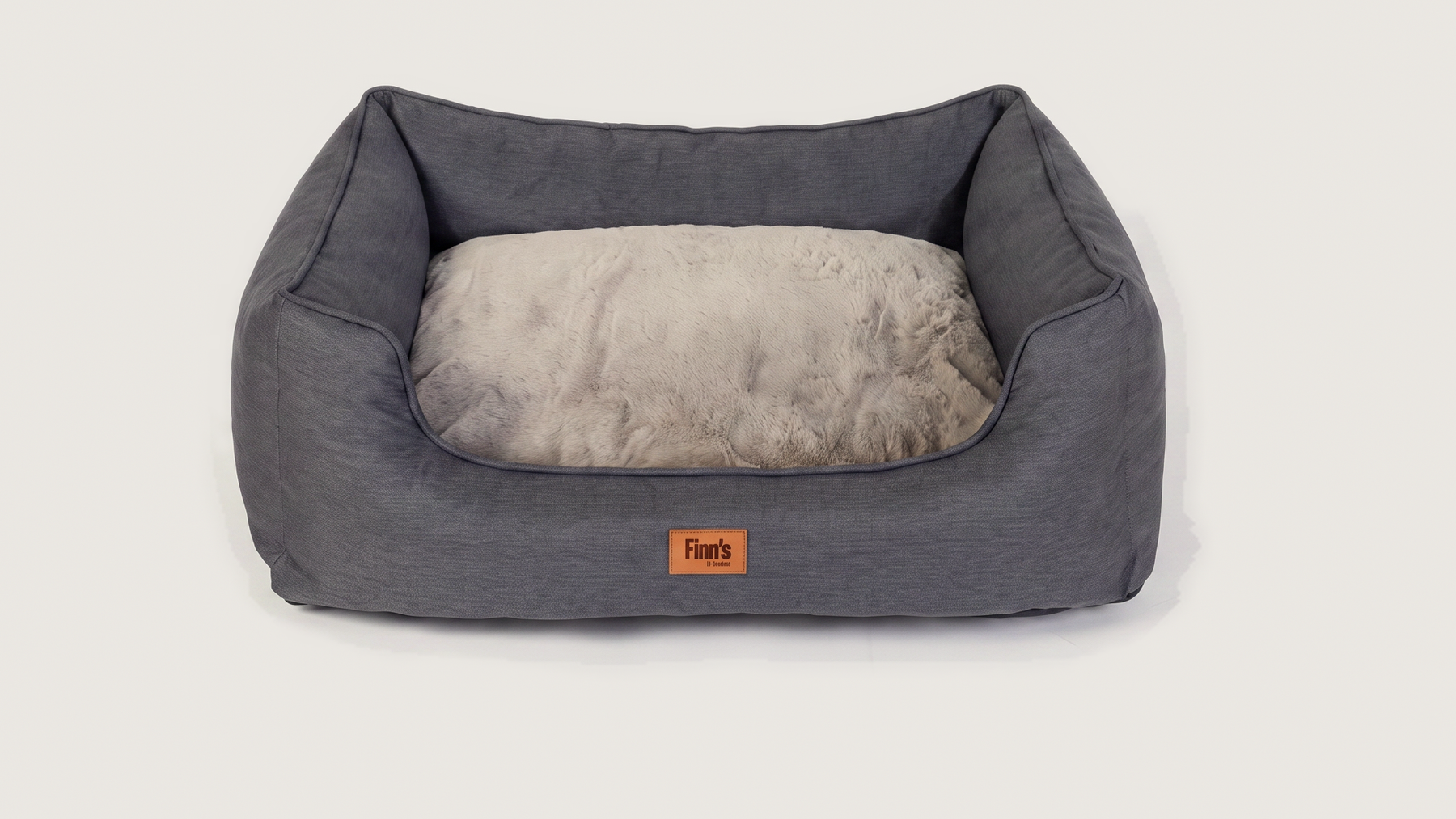 Otis' Oxford — losse mand